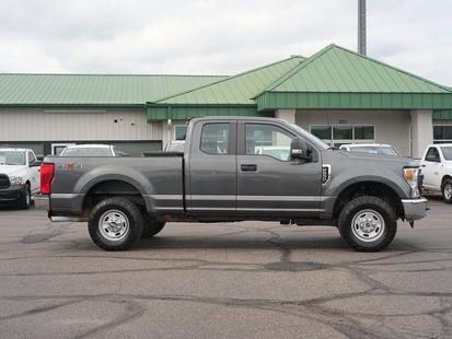 ford f-250 super duty 2020 1FT7X2B63LED72284 image ford f-250 super duty 2020 1FT7X2B63LED72284 image